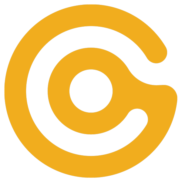 Sites Graph and Co